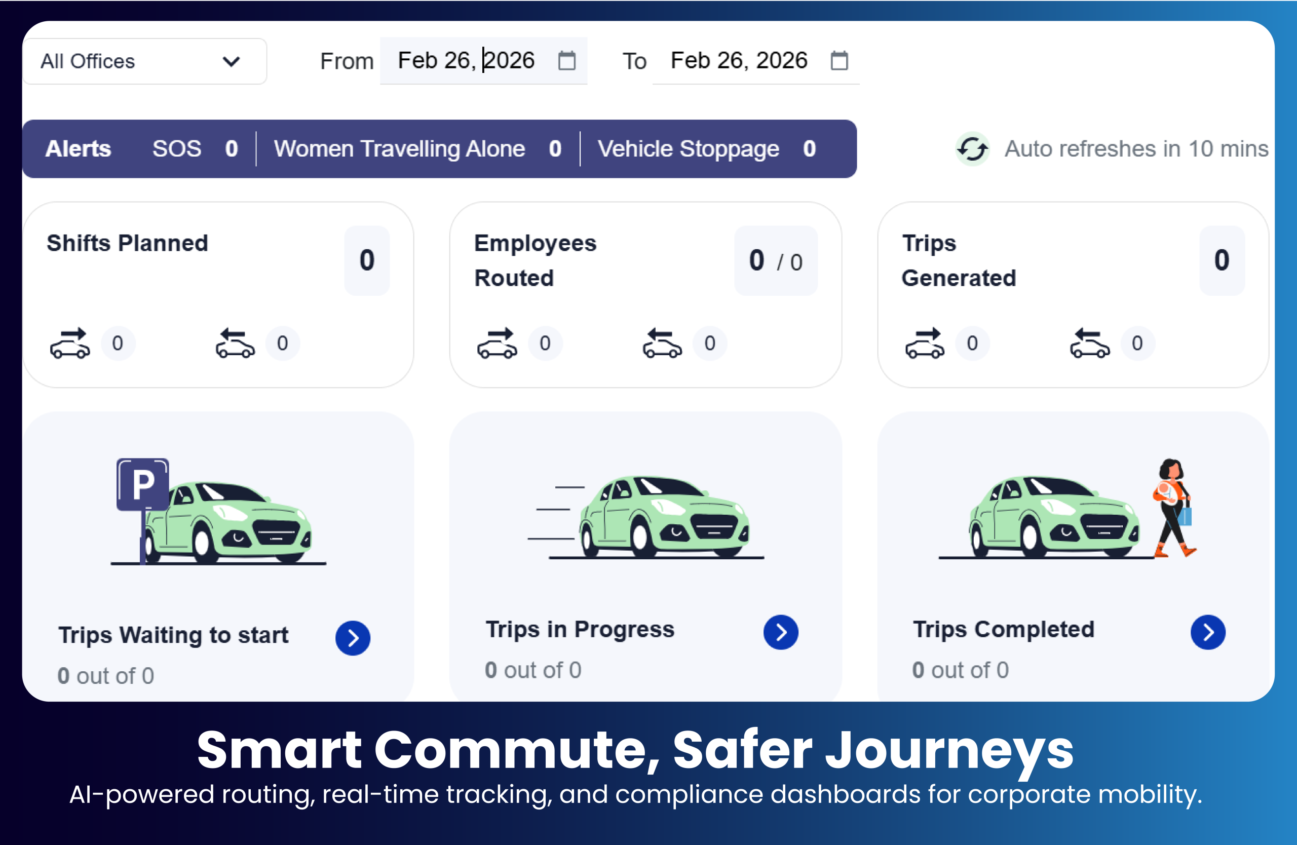 Dashboard Images-01