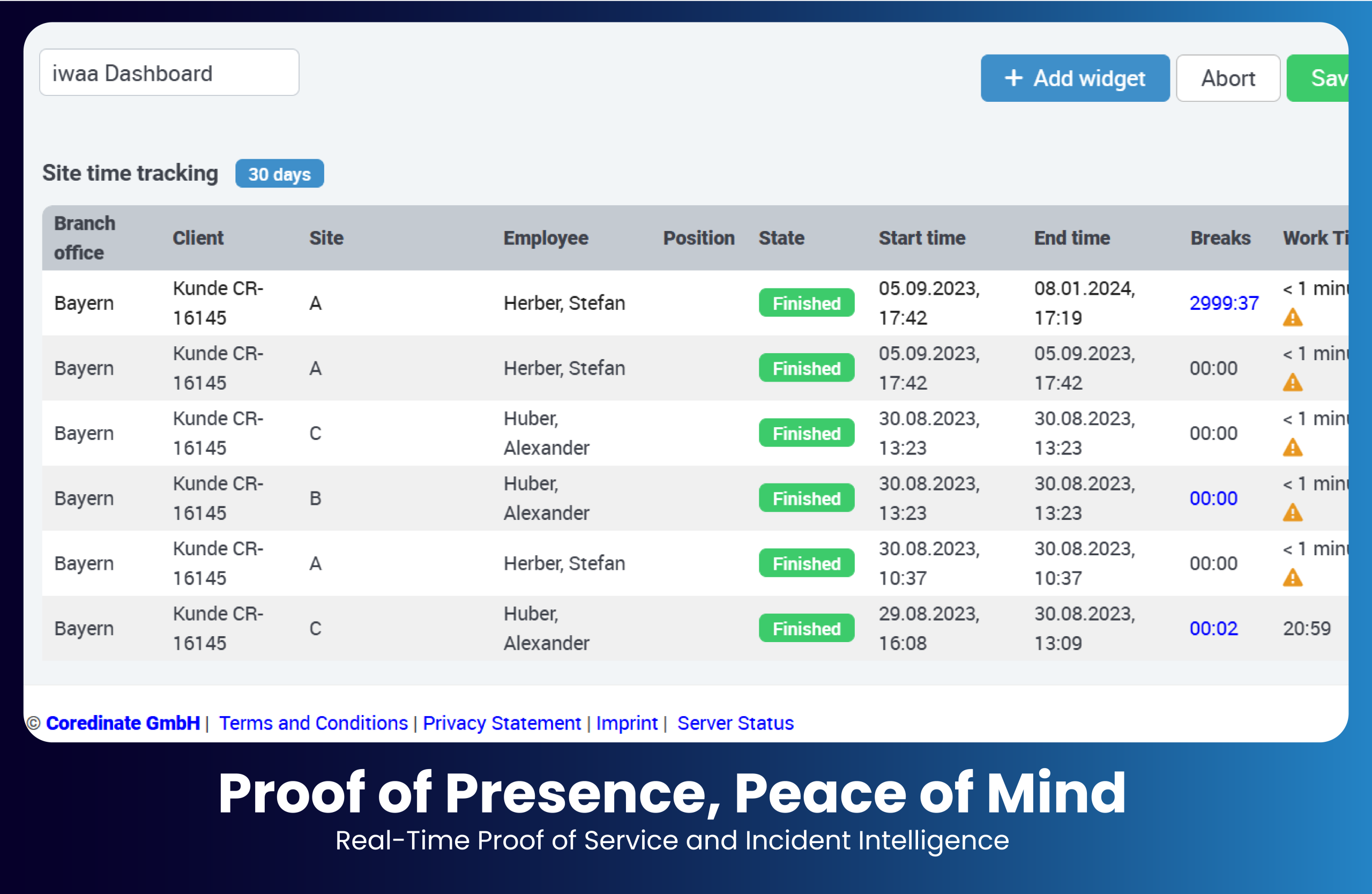 Dashboard Images-04