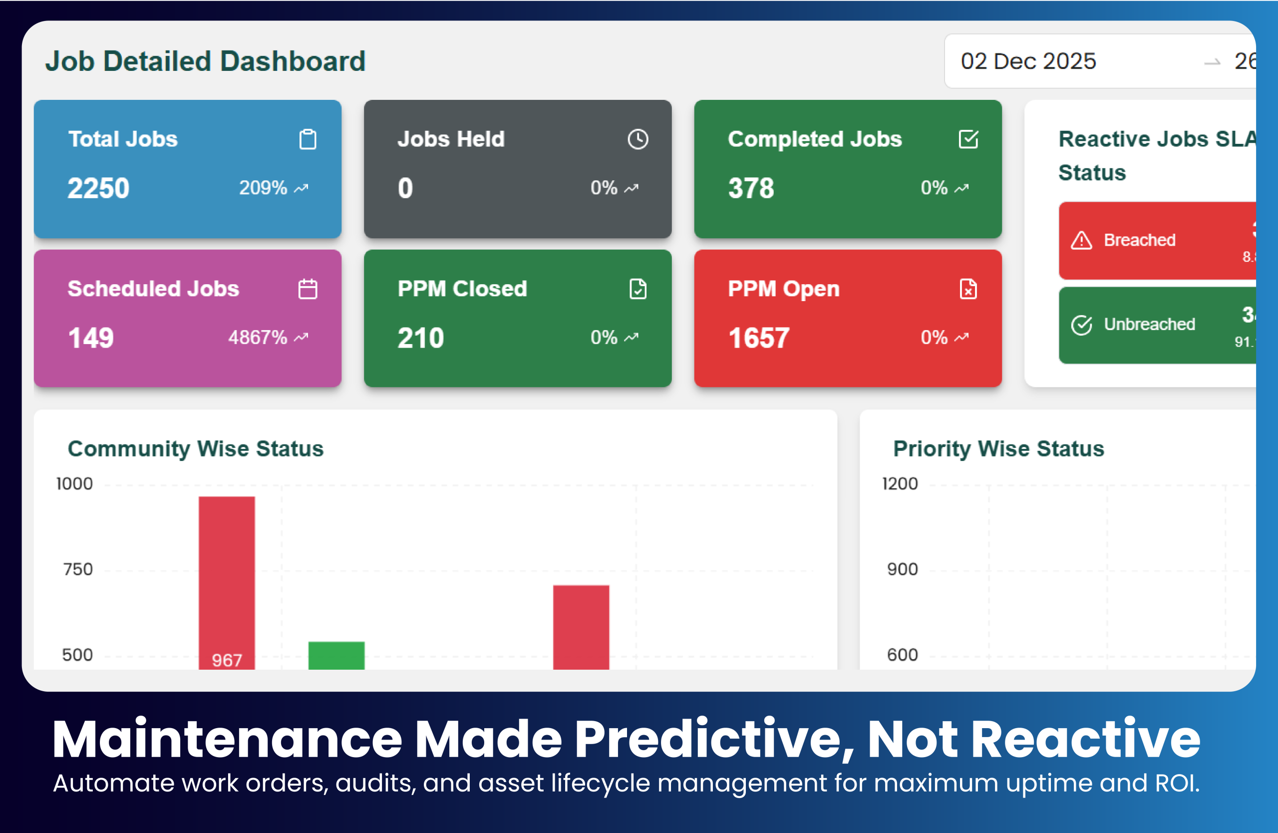 Dashboard Images-06